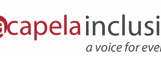 logo_Acapela_inclusive_tagline
