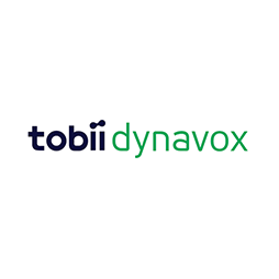tobiidynavox logo