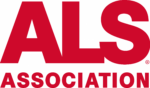 The ALS Association (DC/MD/VA Chapter)