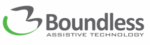 Boundless Assistive Technology