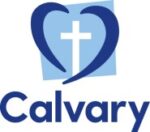Calvary Health Care Bethlehem