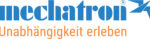 mechatron Schnabler GmbH & CoKG
