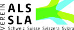 Verein ALS Schweiz
