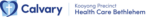 Calvary Health Care Bethlehem