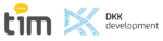DKK Development