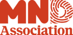 Motor Neurone Disease Association
